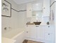 291/1 Marine Drive, Chiswick NSW 2046