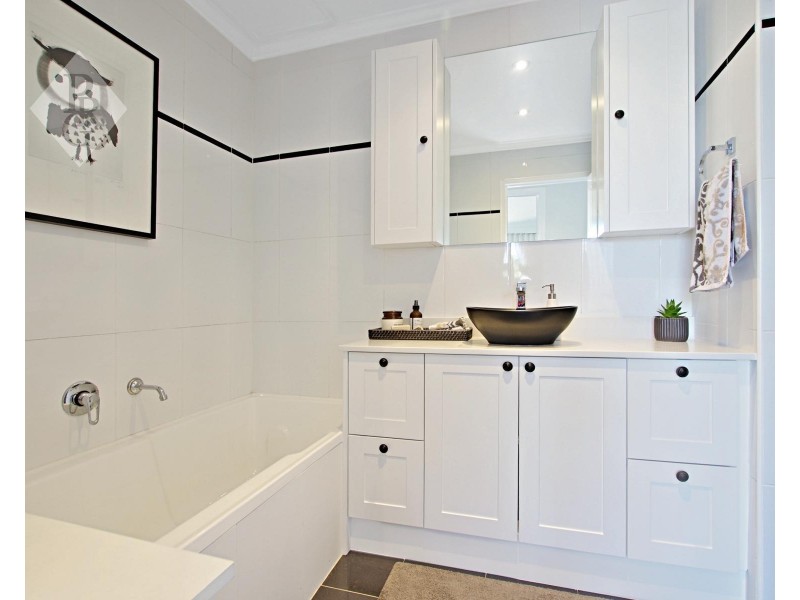 291/1 Marine Drive, Chiswick NSW 2046