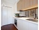 291/1 Marine Drive, Chiswick NSW 2046
