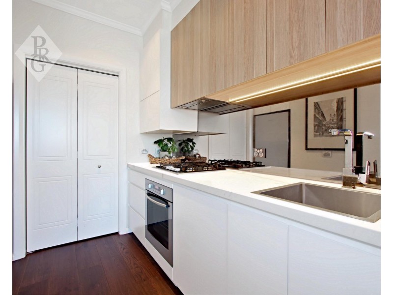 291/1 Marine Drive, Chiswick NSW 2046