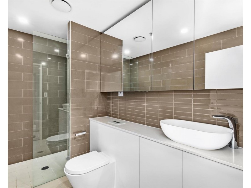 221/5 ODea Avenue, Zetland NSW 2017