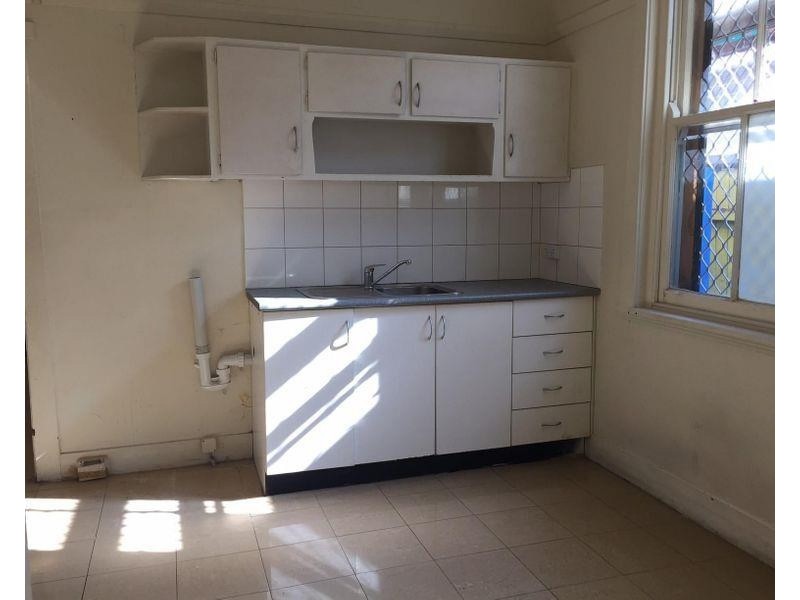 2A/655 Canterbury Road, Belmore NSW 2192