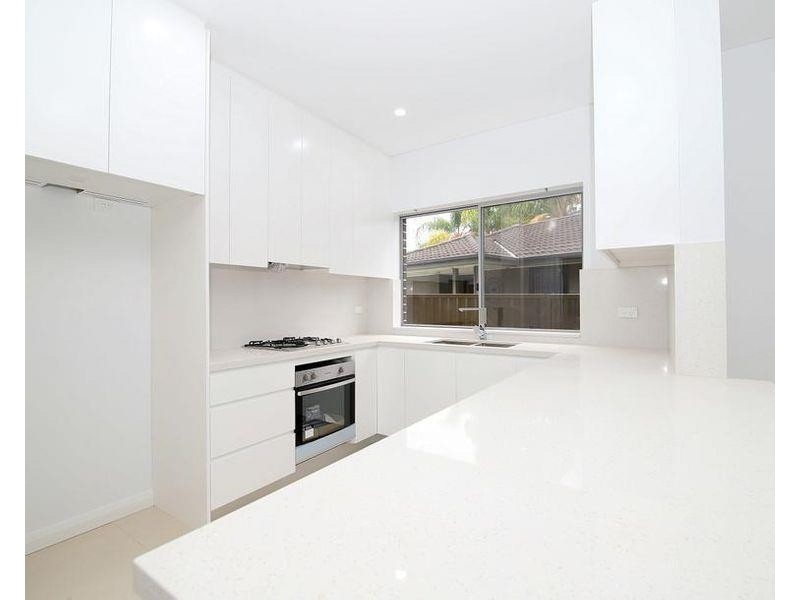 35 Angus Crescent, Yagoona NSW 2199