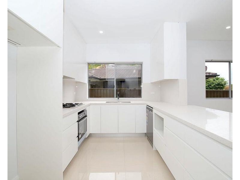 35 Angus Crescent, Yagoona NSW 2199