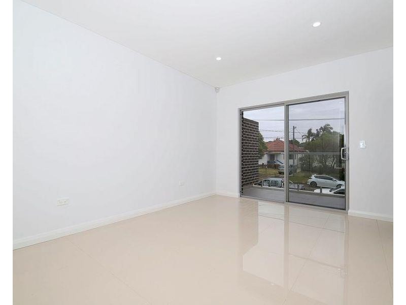 35 Angus Crescent, Yagoona NSW 2199