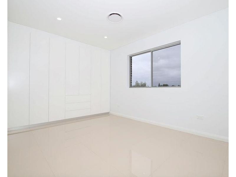 35 Angus Crescent, Yagoona NSW 2199