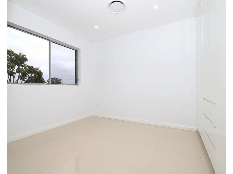 35 Angus Crescent, Yagoona NSW 2199