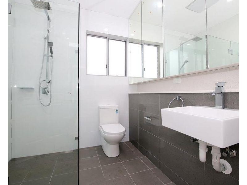 35 Angus Crescent, Yagoona NSW 2199