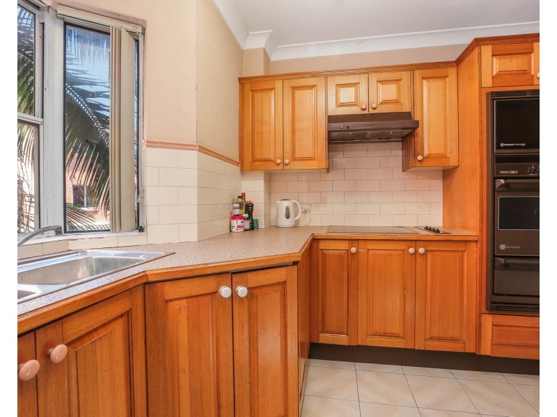 6/58 Cook Street, Randwick NSW 2031