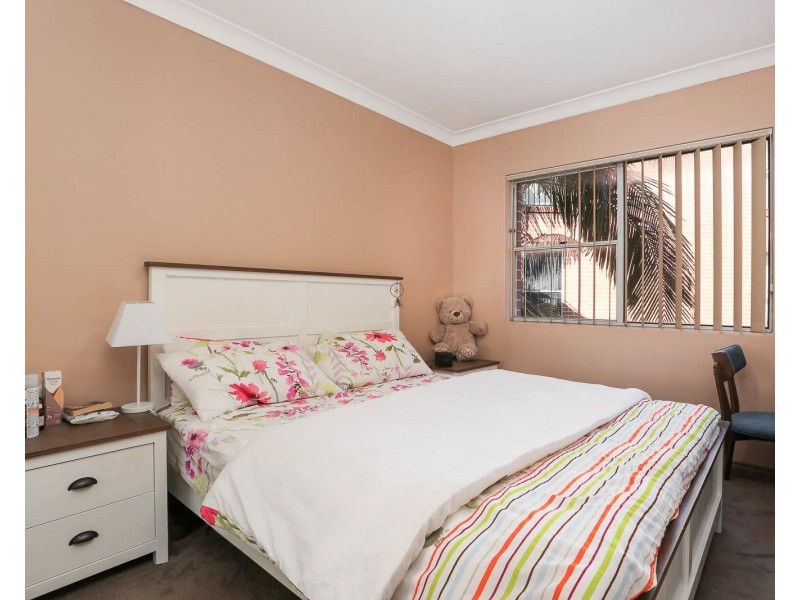 6/58 Cook Street, Randwick NSW 2031