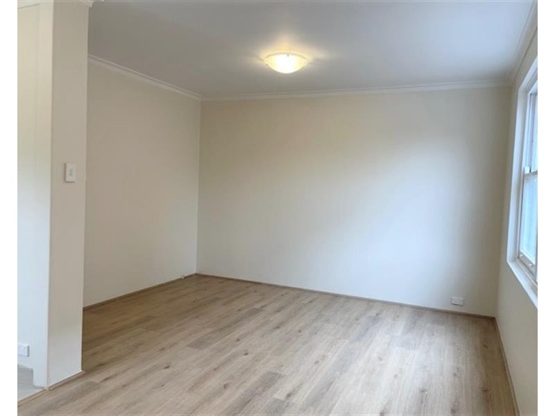 6 /14 Colin Street, Lakemba NSW 2195