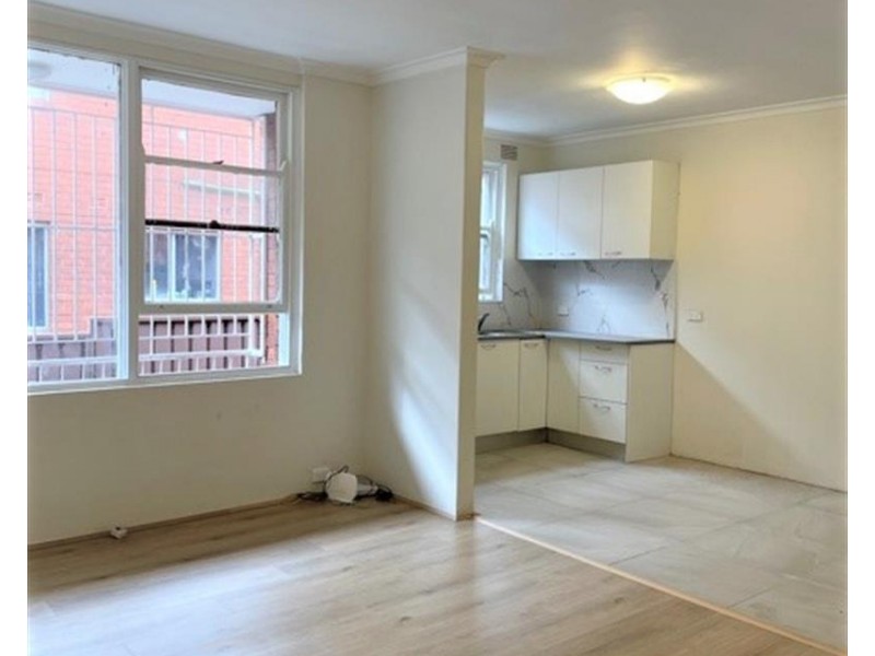 6 /14 Colin Street, Lakemba NSW 2195