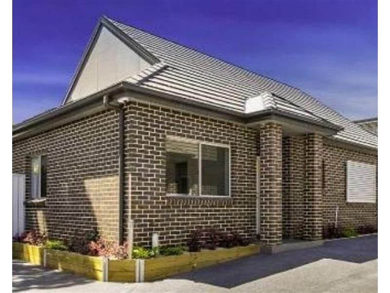 6/108 Sherwood Street, Revesby NSW 2212