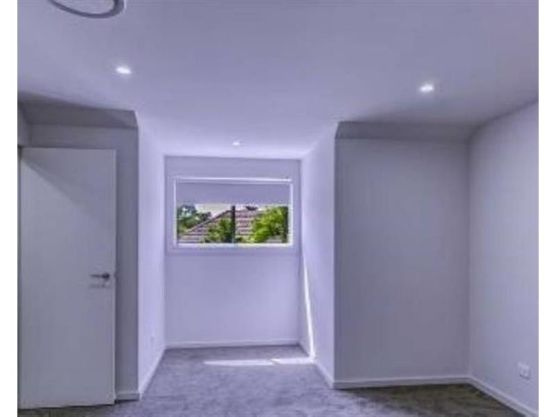 6/108 Sherwood Street, Revesby NSW 2212