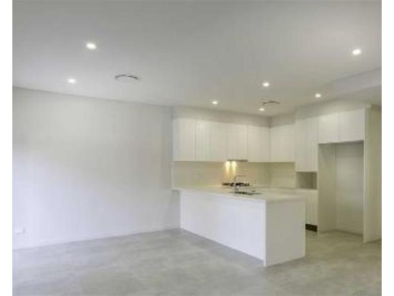 6/108 Sherwood Street, Revesby NSW 2212