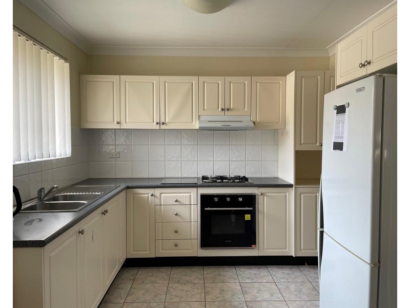 9/57 Campsie Street, Campsie NSW 2194