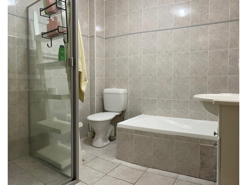 9/57 Campsie Street, Campsie NSW 2194