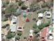 440 Esplanade, Torquay QLD 4655