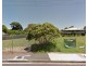 440 Esplanade, Torquay QLD 4655
