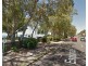 440 Esplanade, Torquay QLD 4655