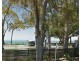 440 Esplanade, Torquay QLD 4655