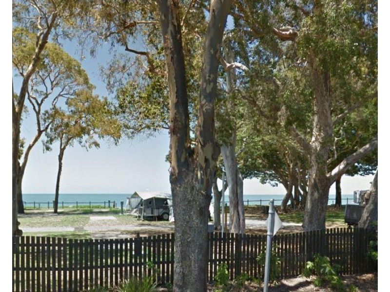 440 Esplanade, Torquay QLD 4655