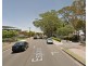 440 Esplanade, Torquay QLD 4655