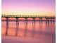 440 Esplanade, Torquay QLD 4655