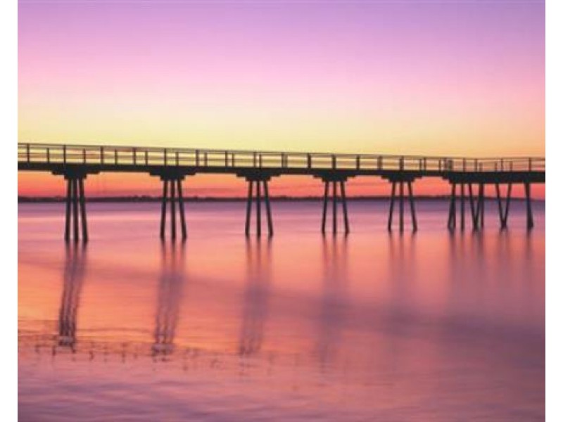 440 Esplanade, Torquay QLD 4655