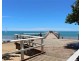 440 Esplanade, Torquay QLD 4655