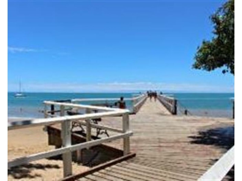 440 Esplanade, Torquay QLD 4655