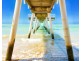 440 Esplanade, Torquay QLD 4655
