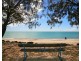 440 Esplanade, Torquay QLD 4655