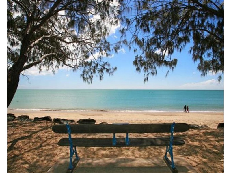 440 Esplanade, Torquay QLD 4655