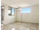 406/243-249 Canterbury Road, Canterbury NSW 2193