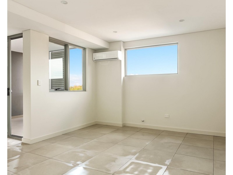 406/243-249 Canterbury Road, Canterbury NSW 2193