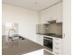 406/243-249 Canterbury Road, Canterbury NSW 2193