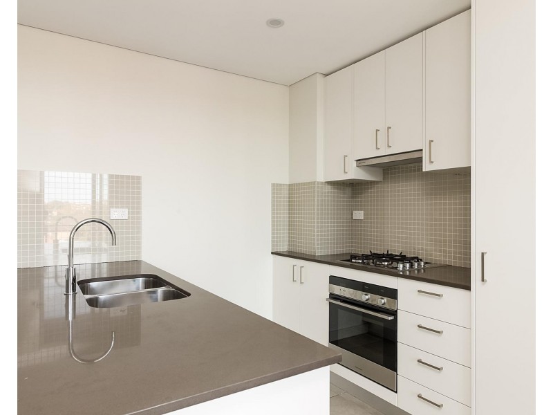 406/243-249 Canterbury Road, Canterbury NSW 2193