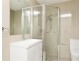 406/243-249 Canterbury Road, Canterbury NSW 2193