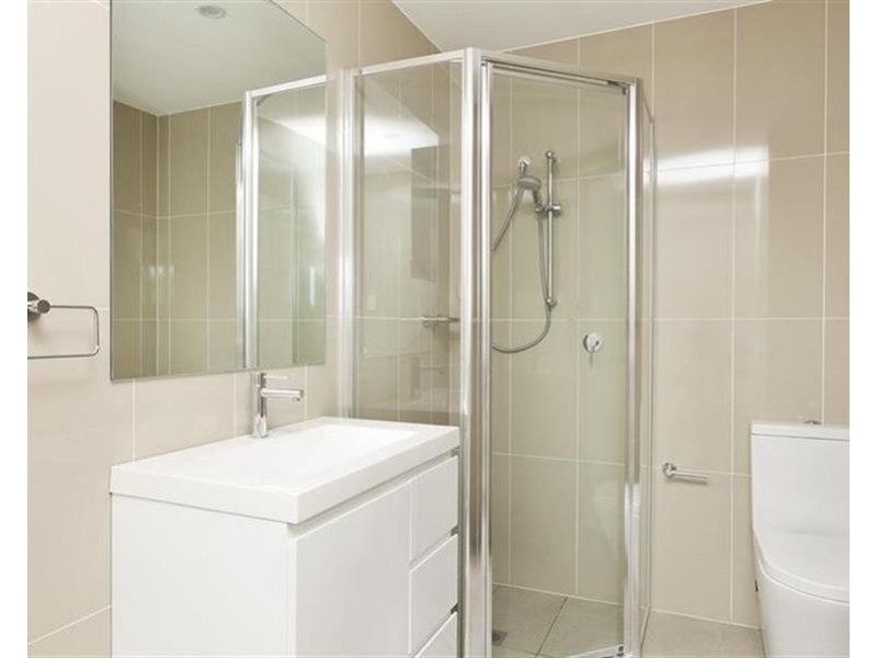 406/243-249 Canterbury Road, Canterbury NSW 2193
