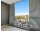 406/243-249 Canterbury Road, Canterbury NSW 2193