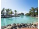 99 Sutton St, Redcliffe QLD 4020