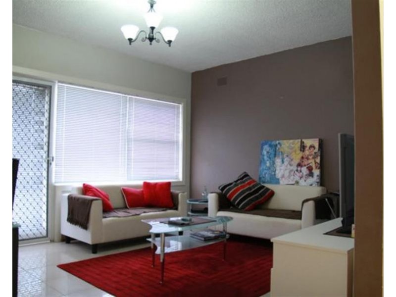 4/12 Renown Avenue, Wiley Park NSW 2195