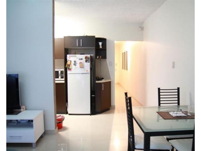 4/12 Renown Avenue, Wiley Park NSW 2195