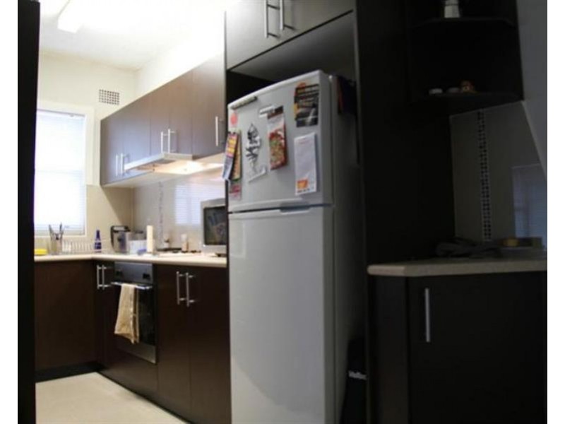 4/12 Renown Avenue, Wiley Park NSW 2195