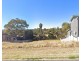131 Englorie Park Drive, Glen Alpine NSW 2560