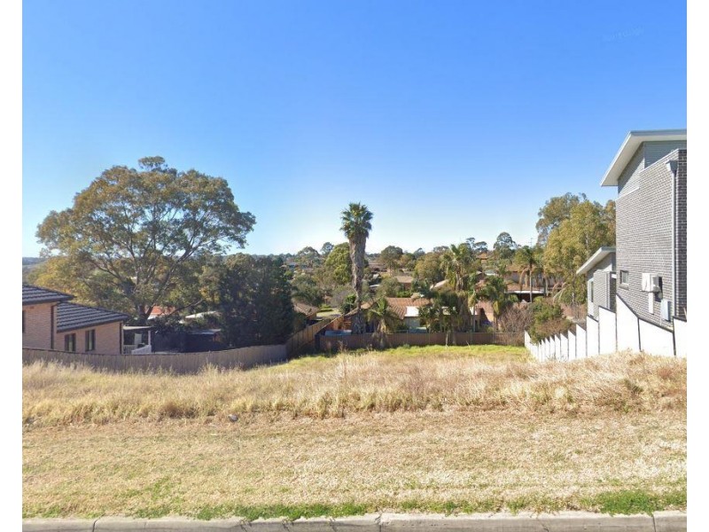 131 Englorie Park Drive, Glen Alpine NSW 2560