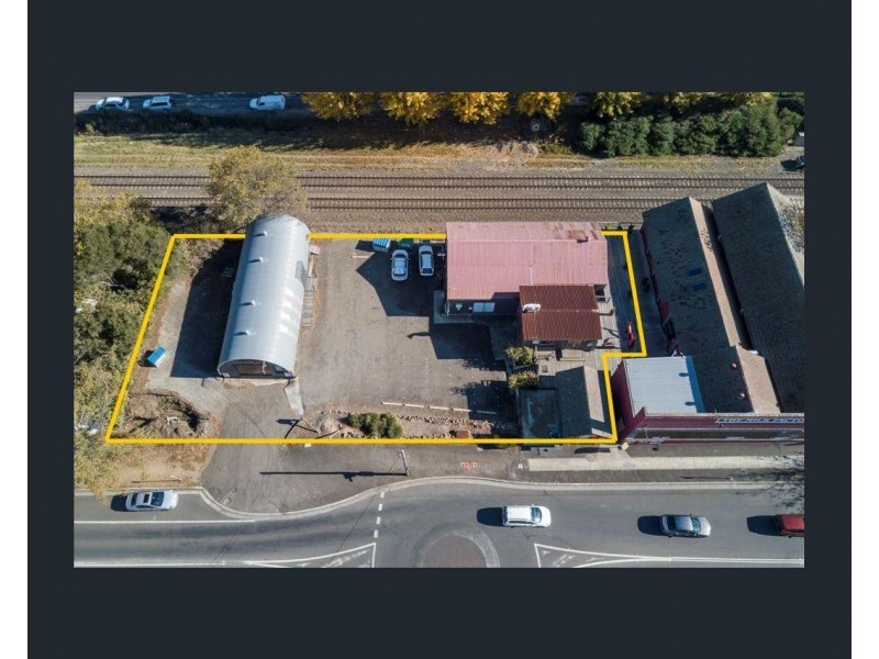 35 Station St, Bowral NSW 2576