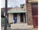 62 Jarrett St, Leichhardt NSW 2040