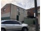 62 Jarrett St, Leichhardt NSW 2040